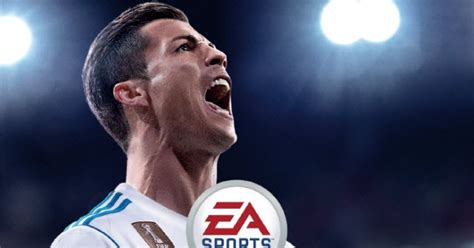 fitgirl fifa|fitgirl fifa 18.